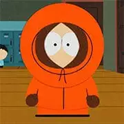 FNF Vs Kenny from South Park 3.0